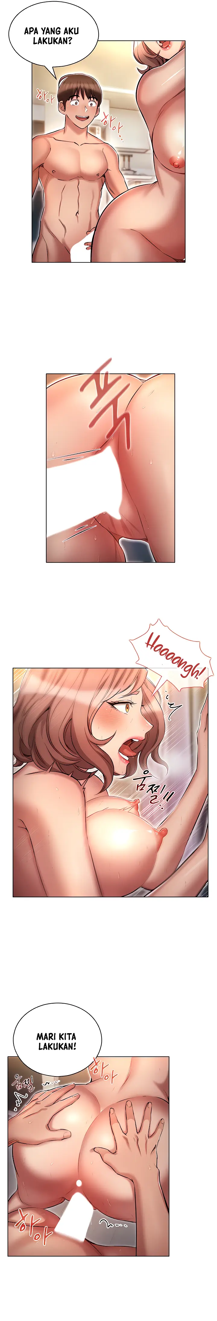 image-komik-law-of-reincarnation-chapter-14-19/24