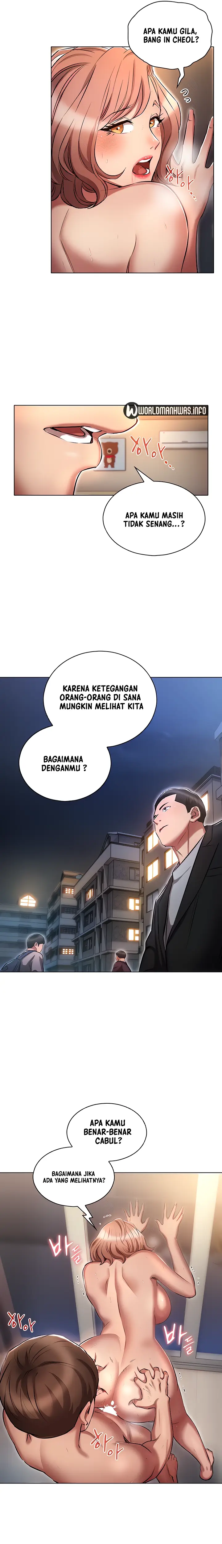 image-komik-law-of-reincarnation-chapter-14-20/24