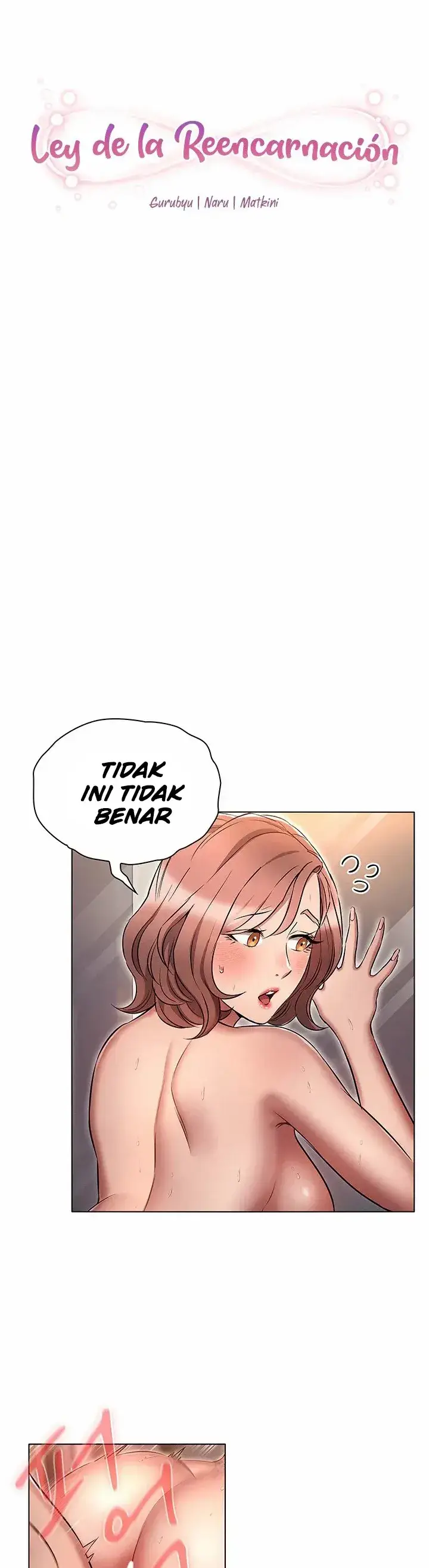 image-komik-law-of-reincarnation-chapter-15-0/23