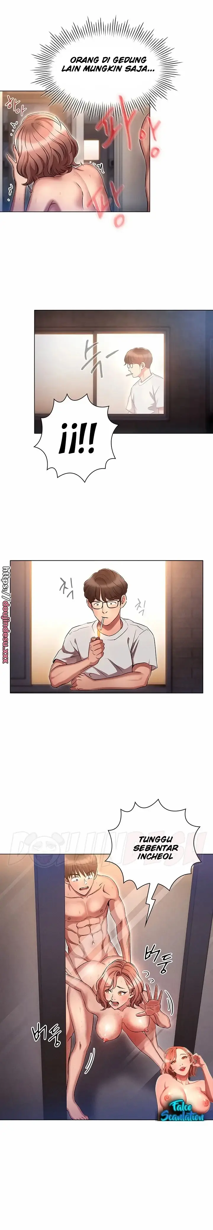 image-komik-law-of-reincarnation-chapter-15-3/23