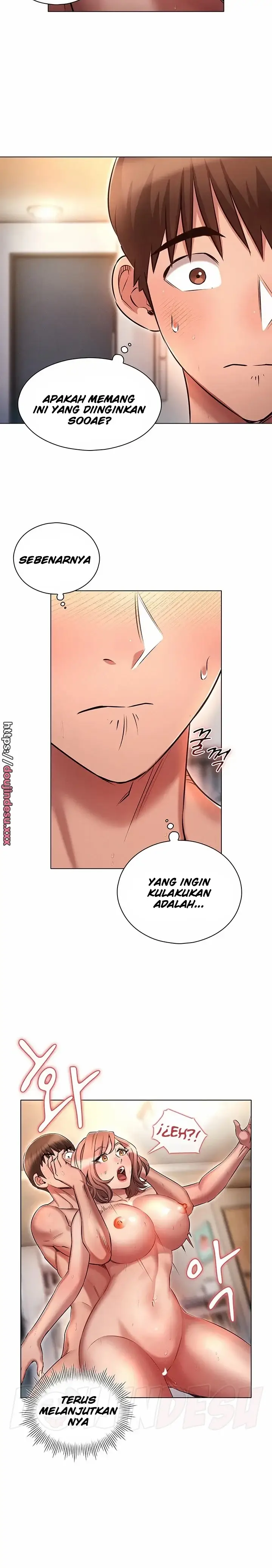 image-komik-law-of-reincarnation-chapter-15-5/23