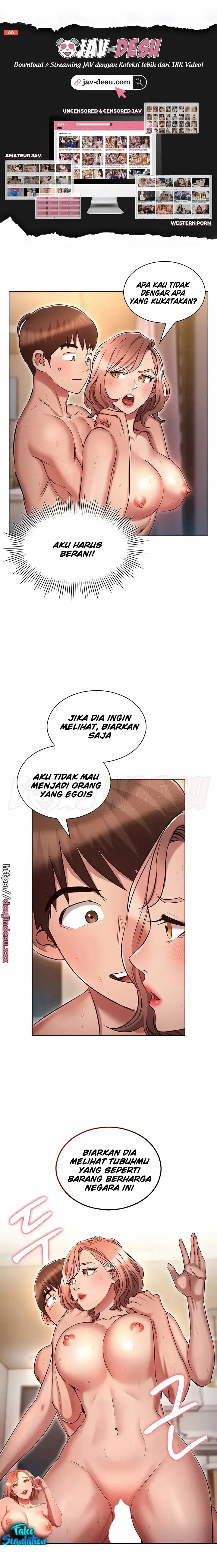 image-komik-law-of-reincarnation-chapter-15-6/23