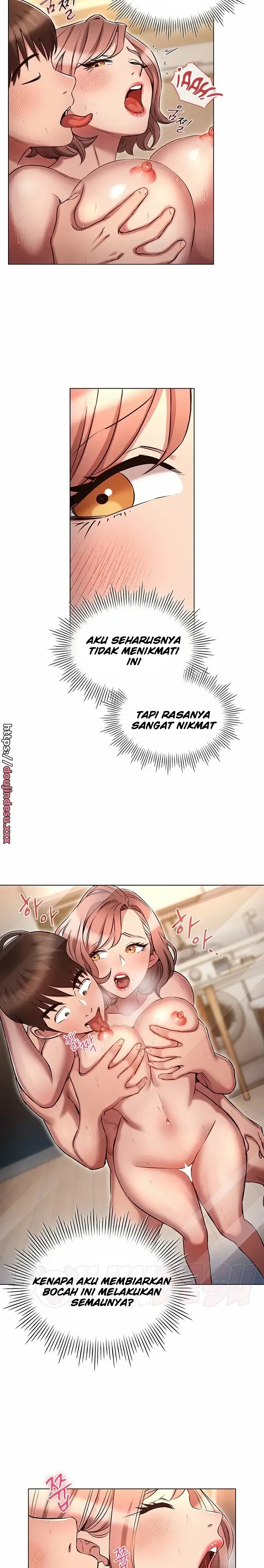 image-komik-law-of-reincarnation-chapter-15-10/23