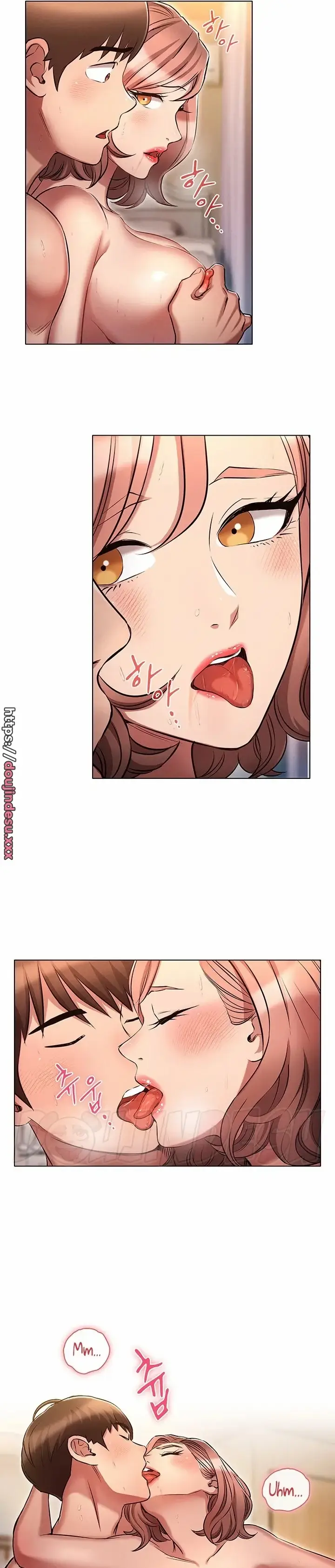 image-komik-law-of-reincarnation-chapter-15-12/23