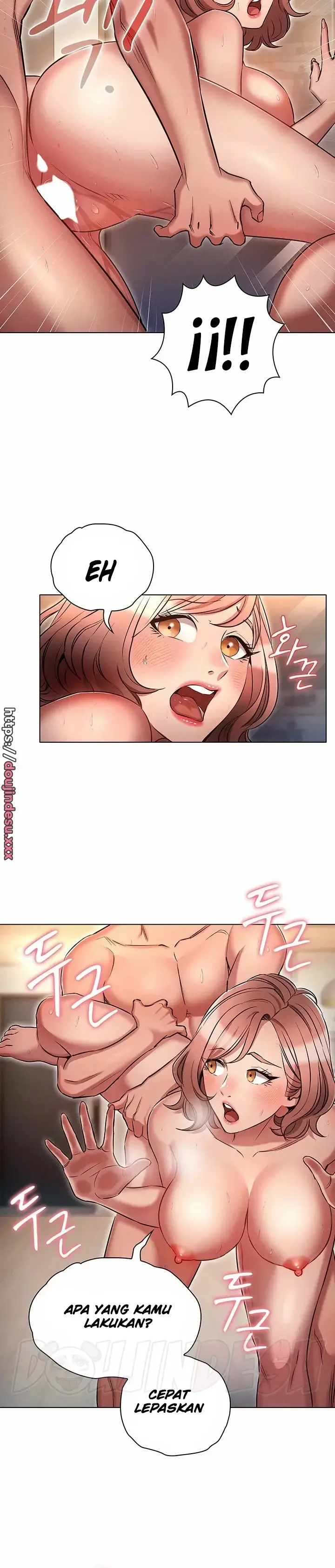 image-komik-law-of-reincarnation-chapter-15-14/23