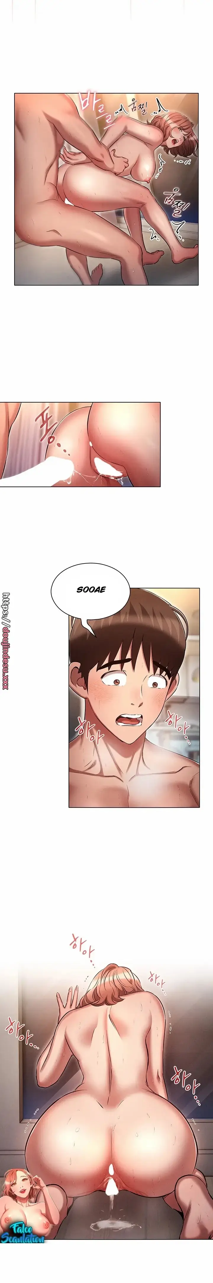 image-komik-law-of-reincarnation-chapter-15-18/23