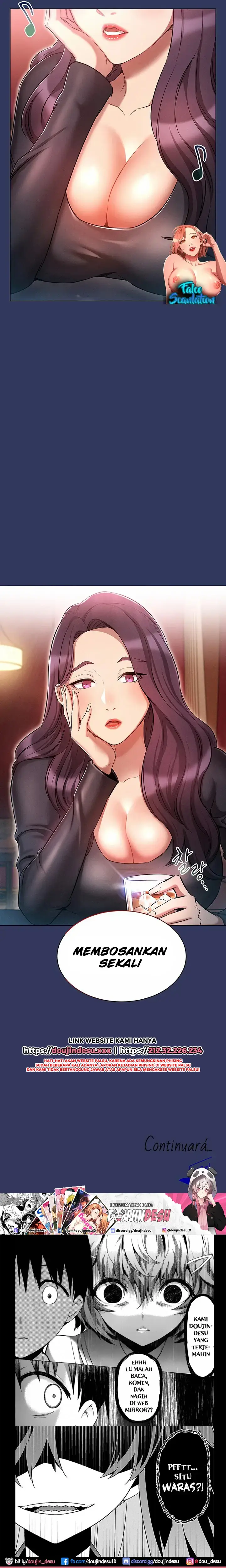 image-komik-law-of-reincarnation-chapter-15-21/23