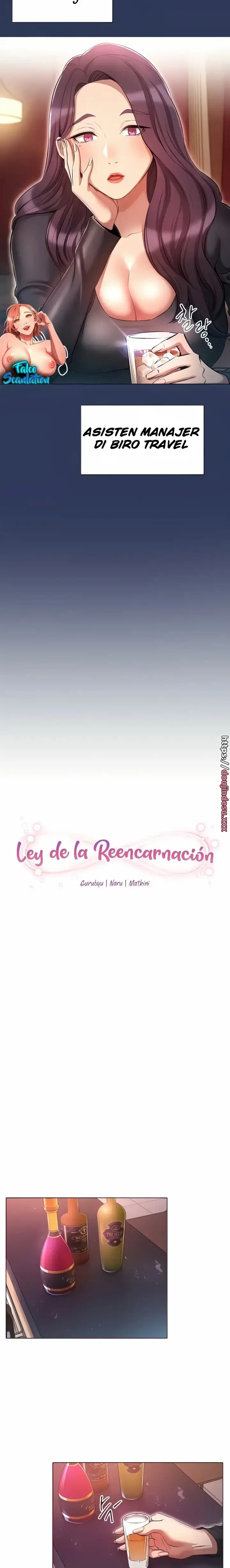 image-komik-law-of-reincarnation-chapter-16-1/25