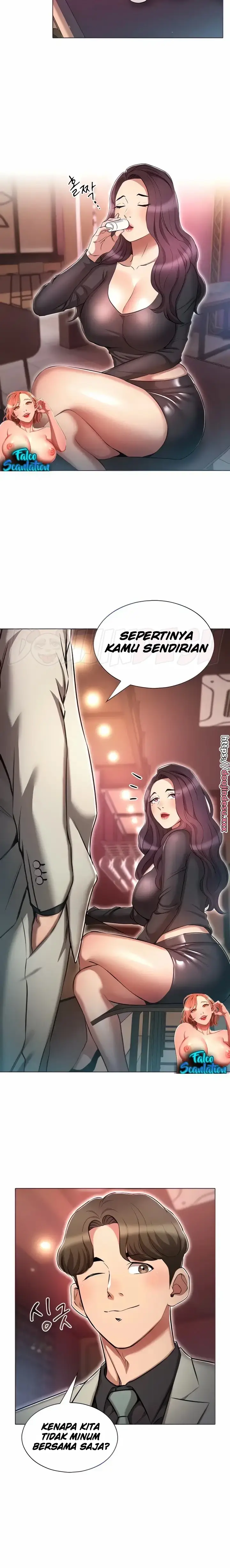 image-komik-law-of-reincarnation-chapter-16-2/25