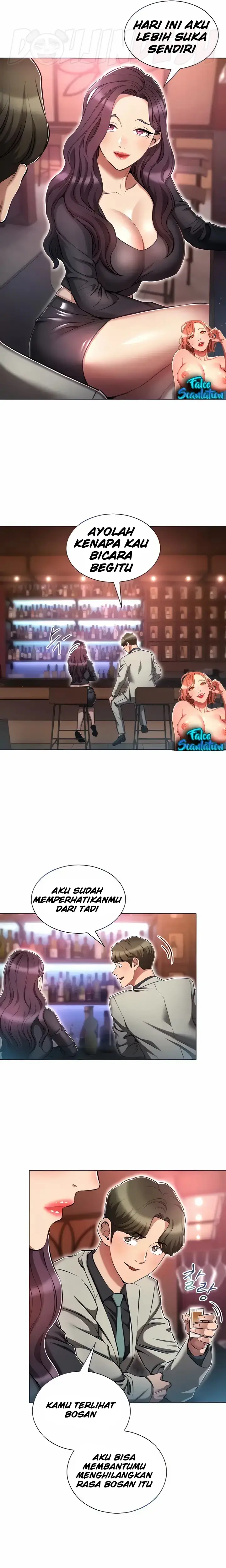 image-komik-law-of-reincarnation-chapter-16-3/25