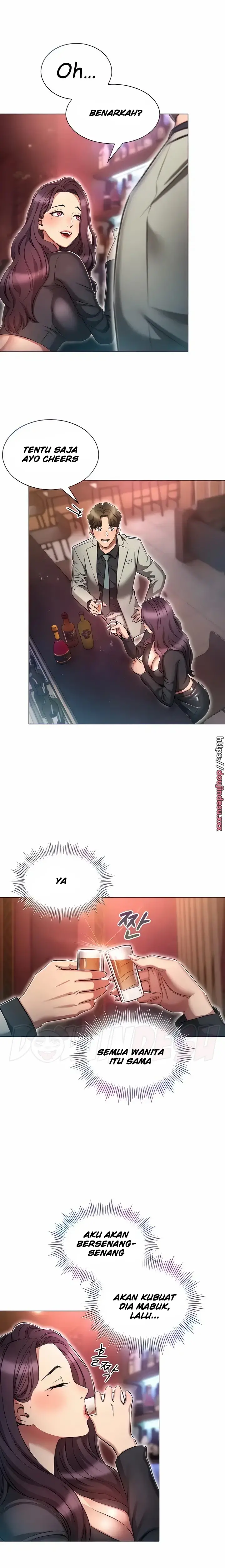 image-komik-law-of-reincarnation-chapter-16-4/25