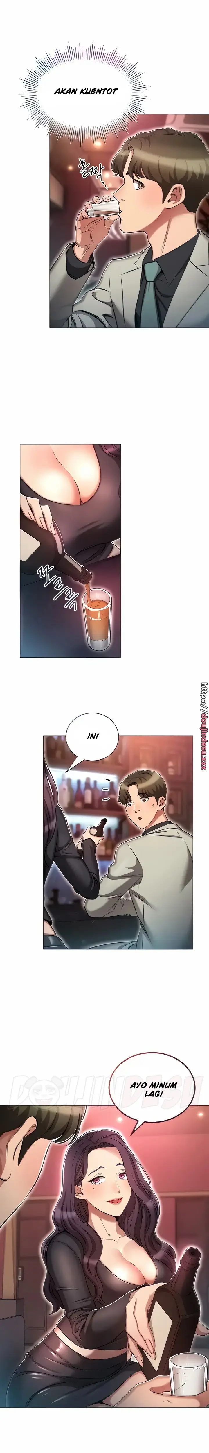 image-komik-law-of-reincarnation-chapter-16-5/25