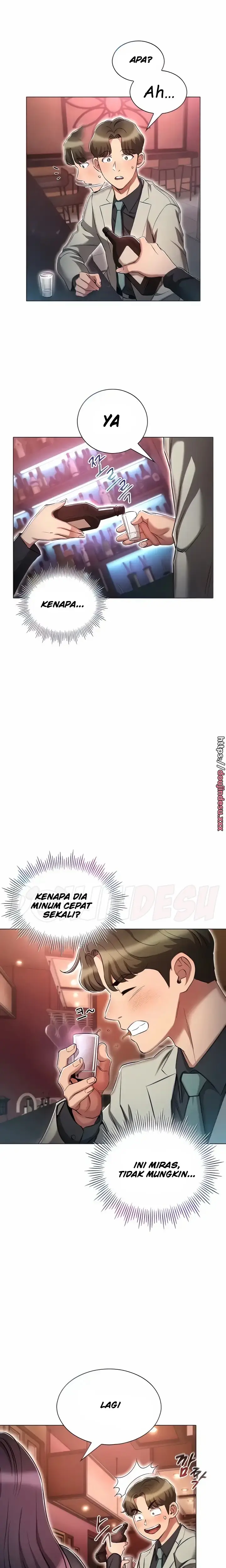 image-komik-law-of-reincarnation-chapter-16-6/25