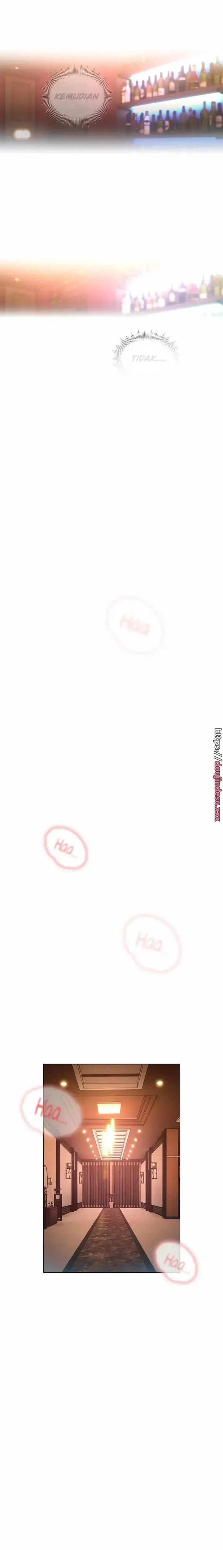 image-komik-law-of-reincarnation-chapter-16-8/25