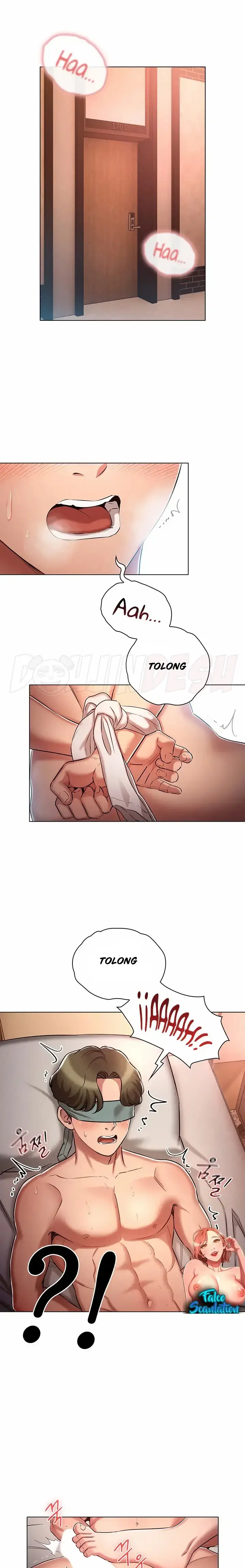 image-komik-law-of-reincarnation-chapter-16-9/25