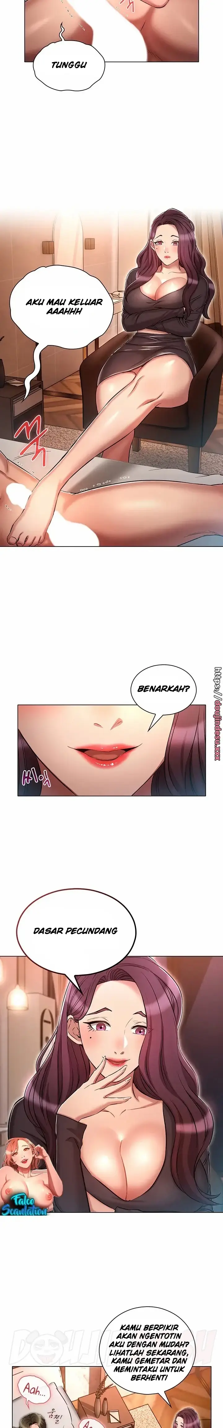 image-komik-law-of-reincarnation-chapter-16-10/25