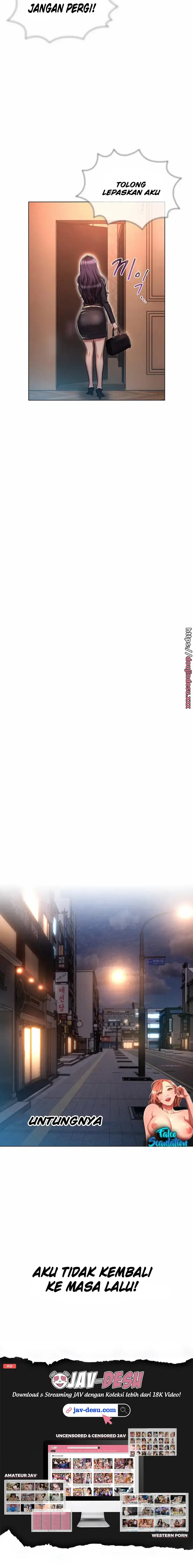 image-komik-law-of-reincarnation-chapter-16-14/25