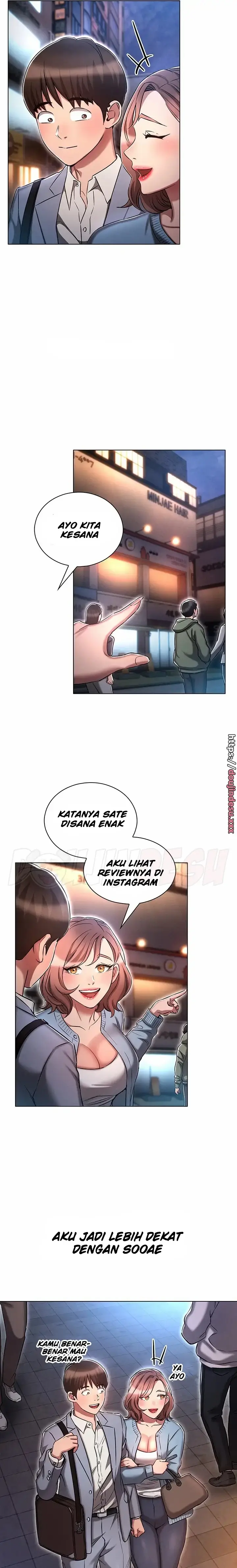 image-komik-law-of-reincarnation-chapter-16-15/25