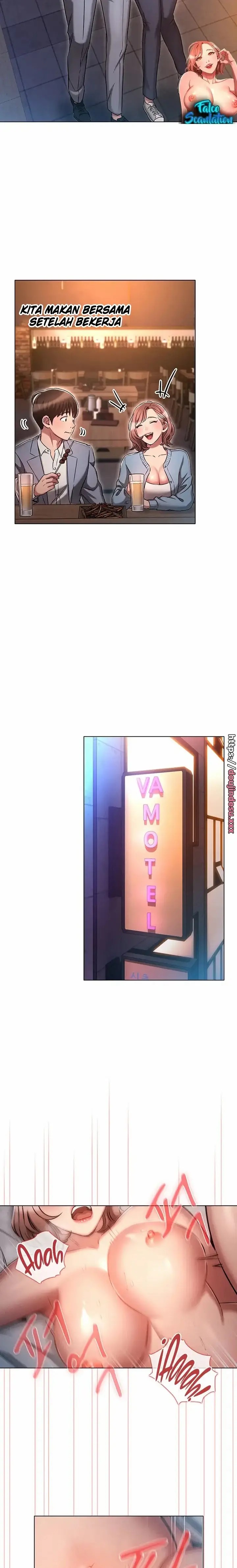 image-komik-law-of-reincarnation-chapter-16-16/25