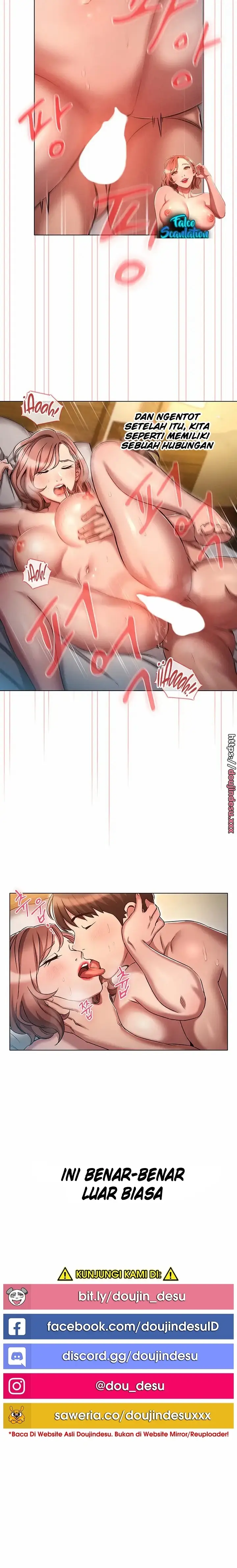 image-komik-law-of-reincarnation-chapter-16-17/25