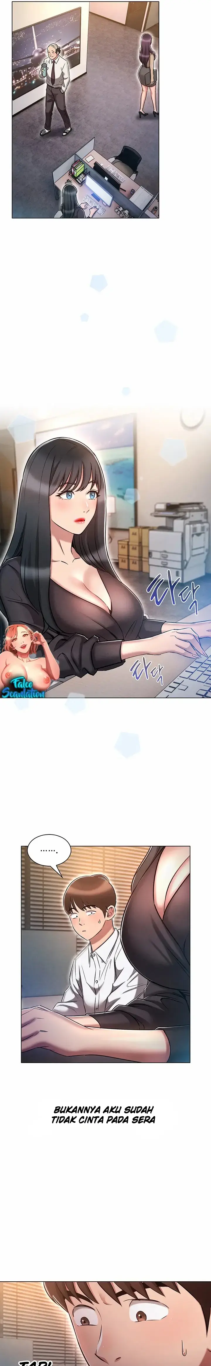 image-komik-law-of-reincarnation-chapter-16-18/25