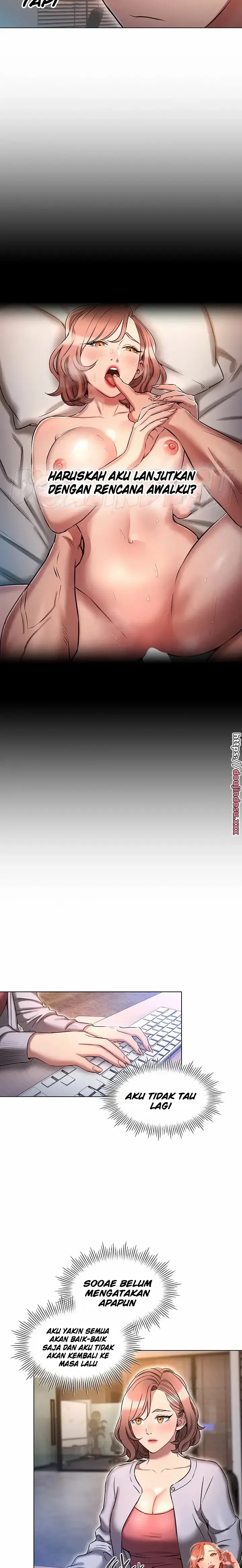 image-komik-law-of-reincarnation-chapter-16-19/25