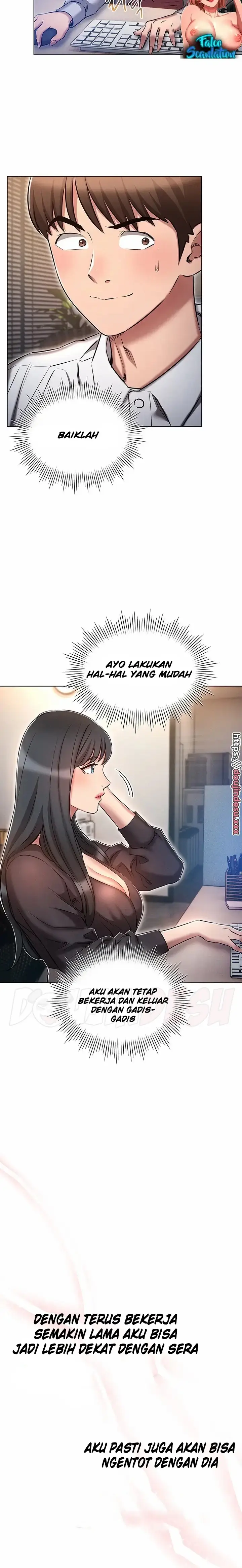 image-komik-law-of-reincarnation-chapter-16-20/25