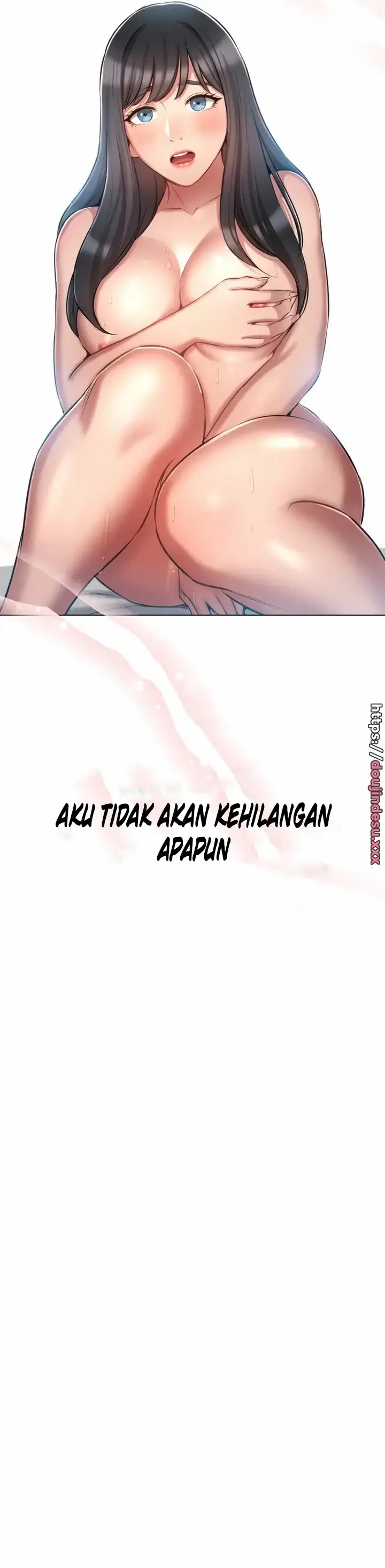 image-komik-law-of-reincarnation-chapter-16-21/25