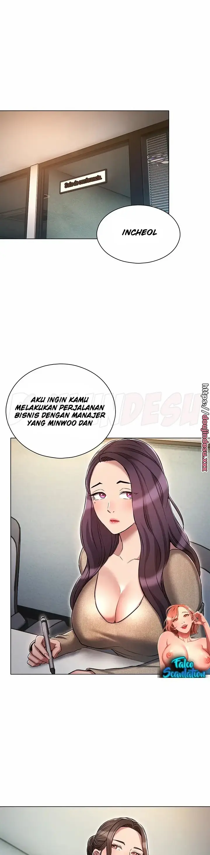 image-komik-law-of-reincarnation-chapter-16-22/25
