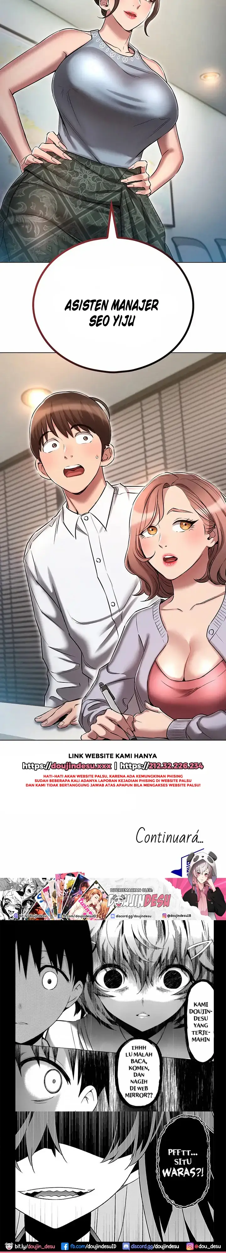 image-komik-law-of-reincarnation-chapter-16-23/25