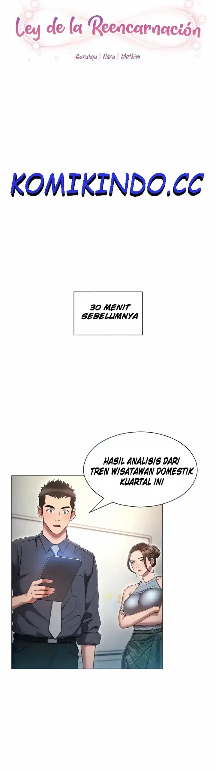 image-komik-law-of-reincarnation-chapter-17-0/25