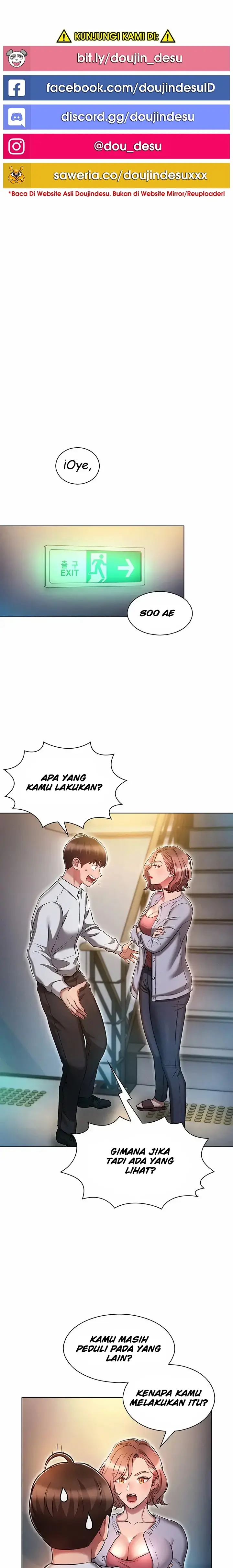 image-komik-law-of-reincarnation-chapter-17-2/25