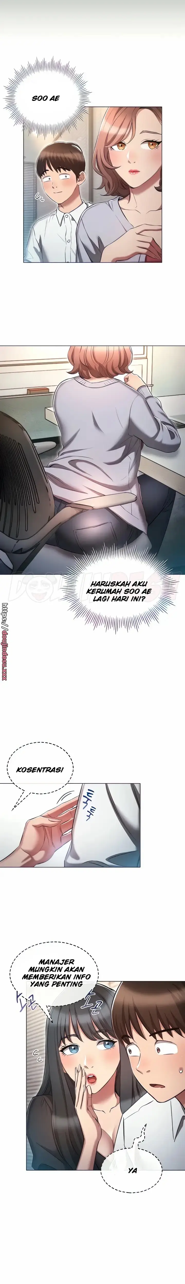 image-komik-law-of-reincarnation-chapter-17-3/25