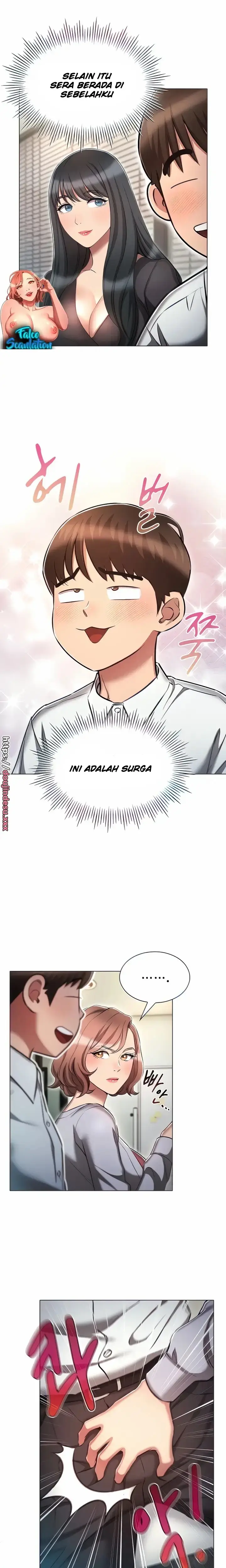 image-komik-law-of-reincarnation-chapter-17-4/25