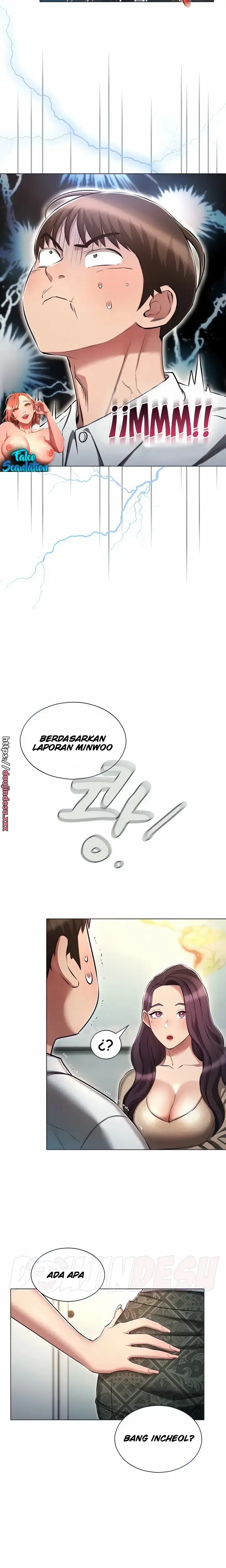 image-komik-law-of-reincarnation-chapter-17-5/25