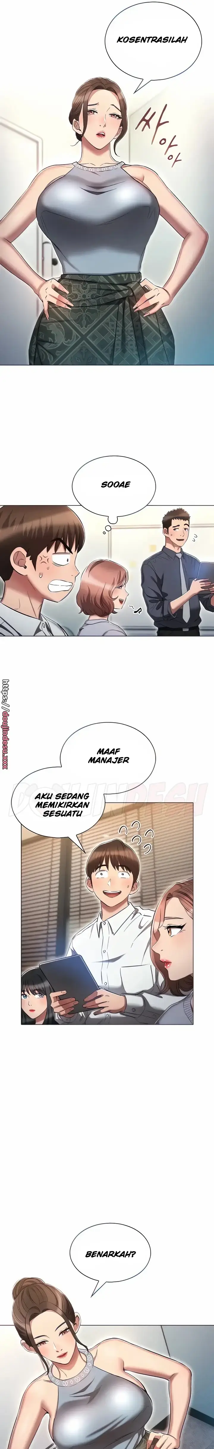 image-komik-law-of-reincarnation-chapter-17-6/25