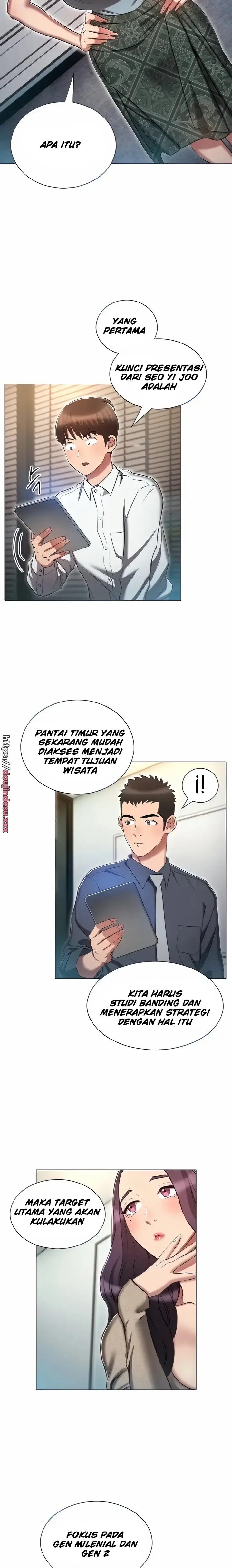 image-komik-law-of-reincarnation-chapter-17-7/25