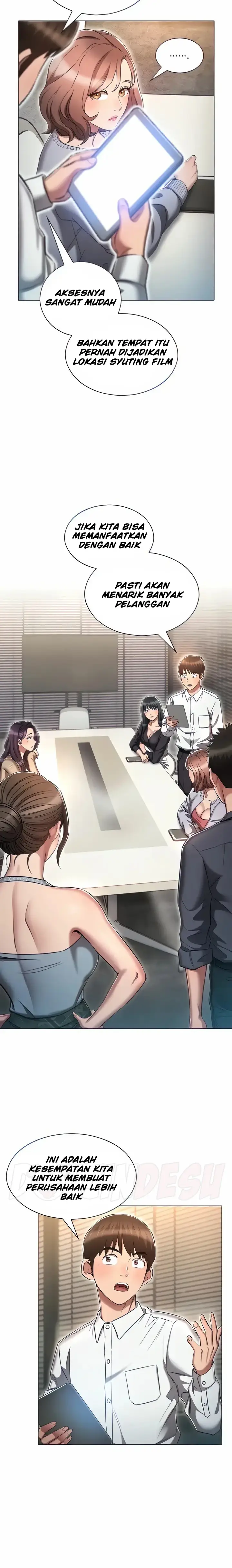 image-komik-law-of-reincarnation-chapter-17-8/25