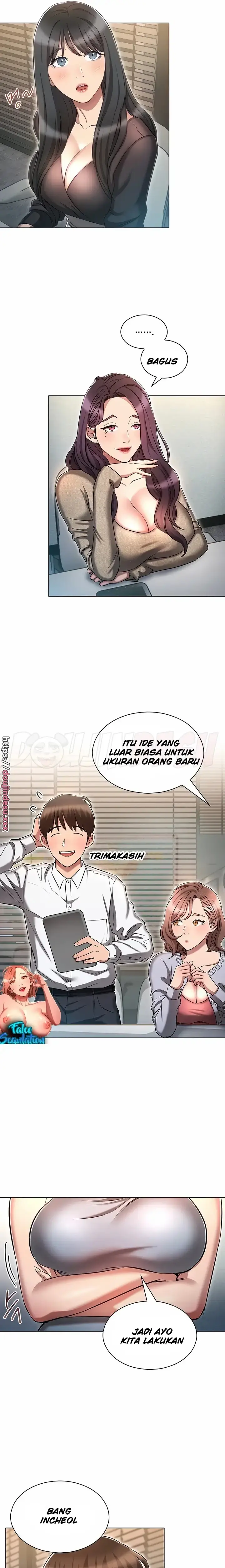 image-komik-law-of-reincarnation-chapter-17-9/25