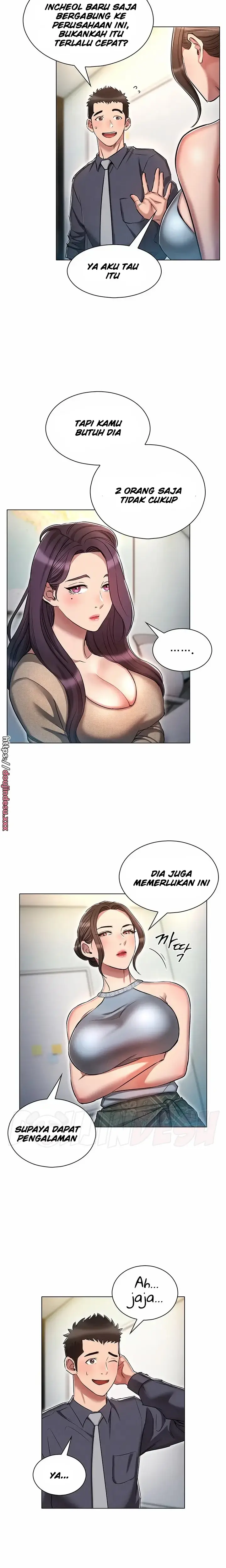 image-komik-law-of-reincarnation-chapter-17-11/25