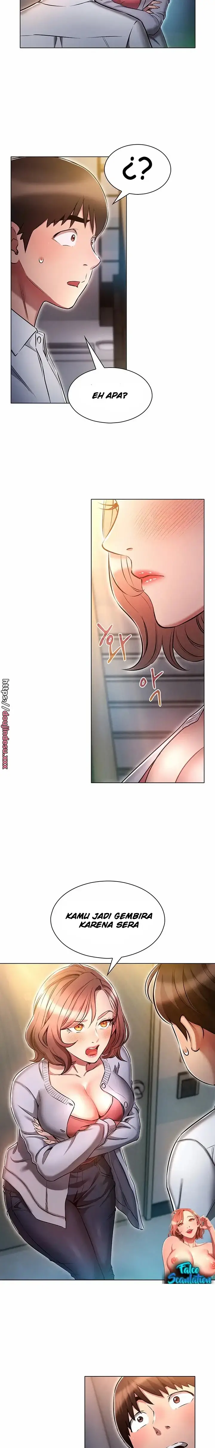 image-komik-law-of-reincarnation-chapter-17-13/25