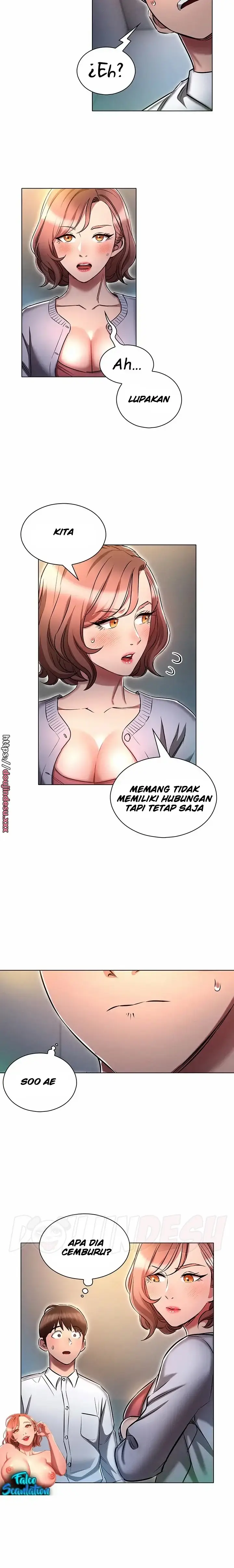 image-komik-law-of-reincarnation-chapter-17-14/25