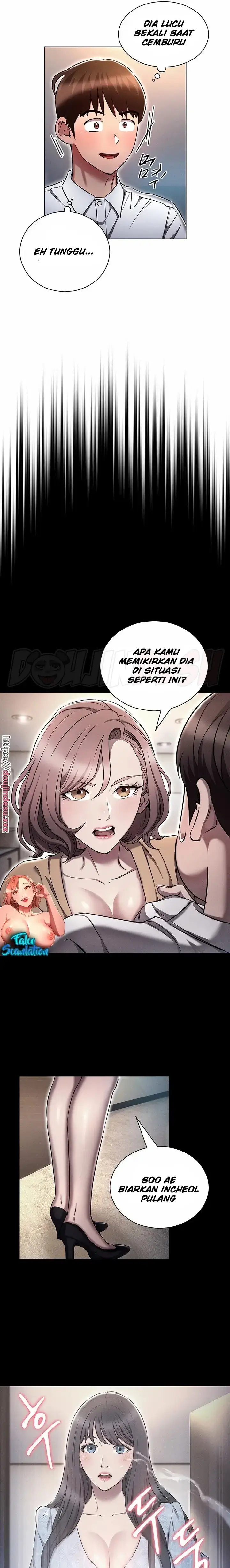 image-komik-law-of-reincarnation-chapter-17-15/25