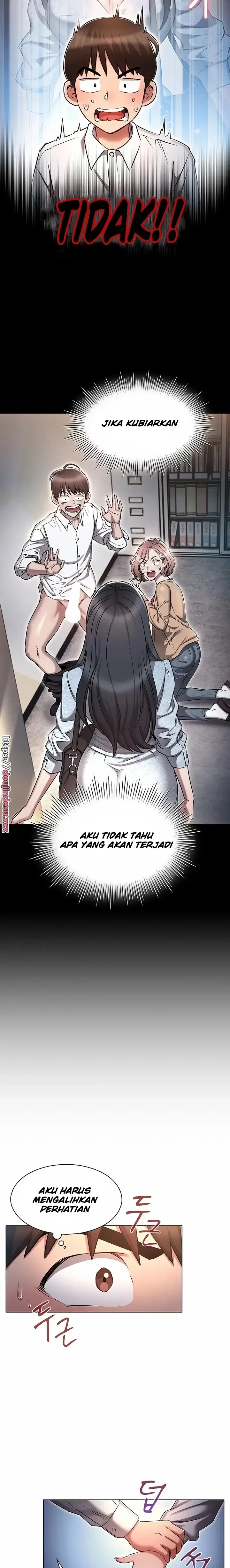 image-komik-law-of-reincarnation-chapter-17-16/25