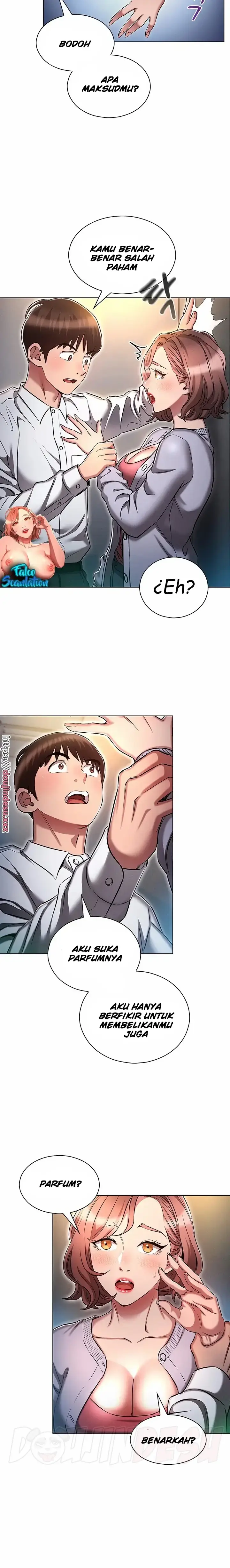 image-komik-law-of-reincarnation-chapter-17-17/25