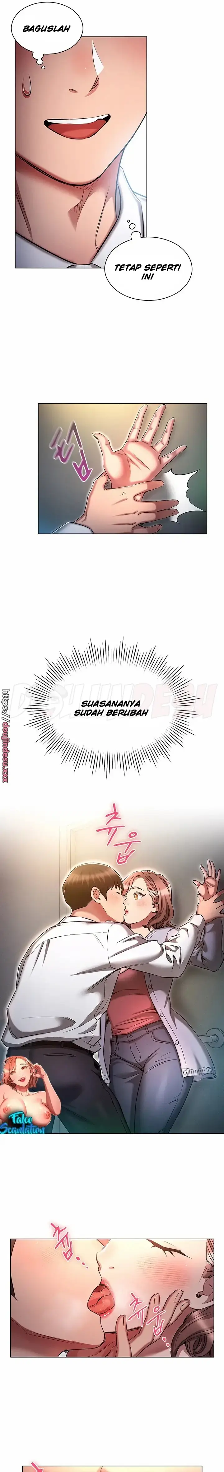 image-komik-law-of-reincarnation-chapter-17-18/25