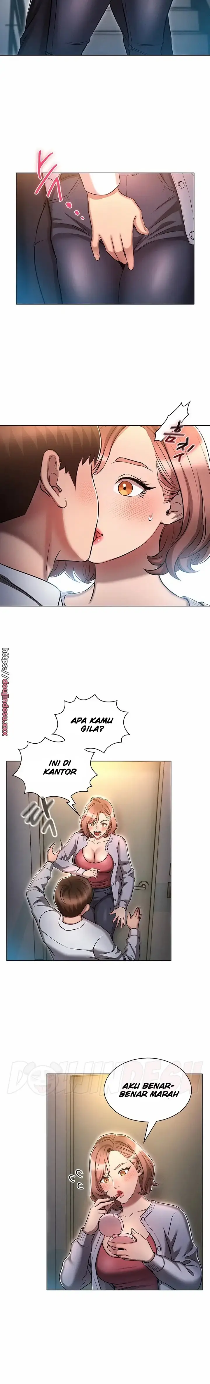 image-komik-law-of-reincarnation-chapter-17-20/25