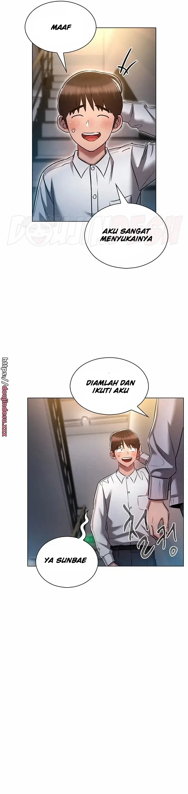 image-komik-law-of-reincarnation-chapter-17-21/25