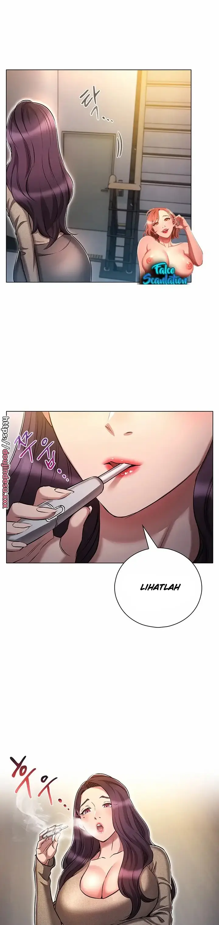 image-komik-law-of-reincarnation-chapter-17-22/25