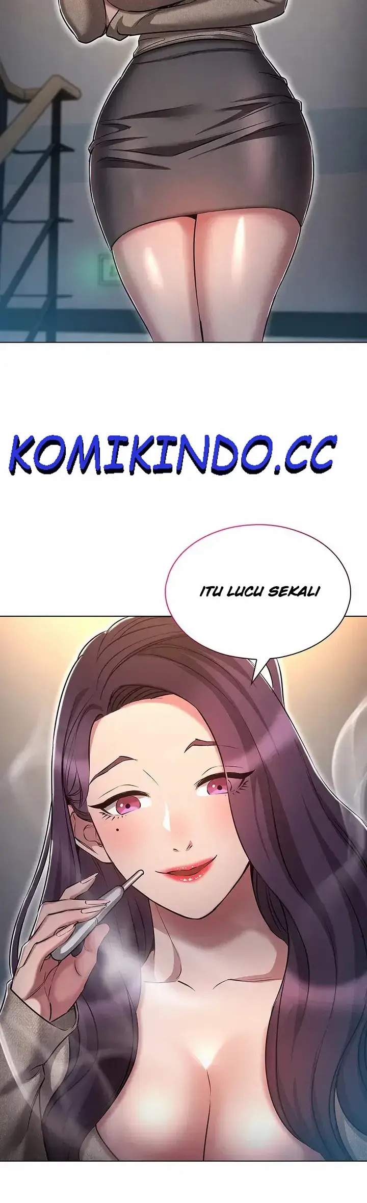 image-komik-law-of-reincarnation-chapter-17-23/25